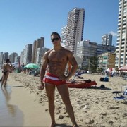 ���������� ������, ���� ������� ������, 45 ���, ������������ ��� ������, ����� � ���������, c�������� ���������, ���������