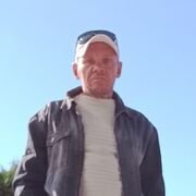 ���������� ��������, ���� ������� ����, 46 ���, ������������ ��� c�������� ���������, ���������