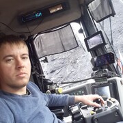 ���������� ���������, ���� ������� ����, 35 ���, ������������ ��� ������, ����� � ���������