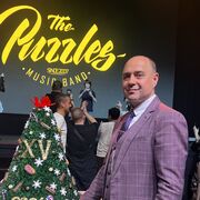 ���������� ������, ���� ������� ����� Z, 43 ����, ������������ ��� ����� � ���������, c�������� ���������