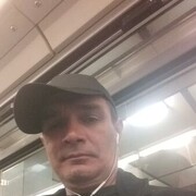  ,   Sergio, 43 ,   ,   