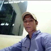  Jatiwangi,  Putrihafifah, 37