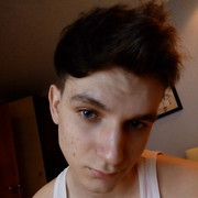  ,  , 29