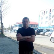  ,   , 36 ,   ,   , c , 