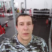  ,   Evgeny, 35 ,   ,   , c , 