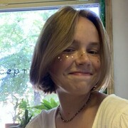  ,   , 22 ,   ,   , c 
