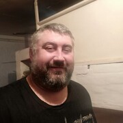 ���������� �����, ���� ������� ���������, 42 ����, ������������ ��� c�������� ���������, ���������