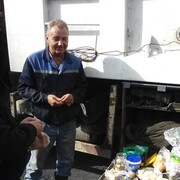 ���������� �����-���������, ���� ������� �������, 55 ���, ������������ ��� ������, ����� � ���������, c�������� ���������