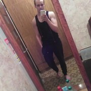  ,   Artuom, 26 ,   ,   , c 