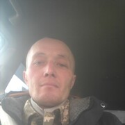  ,   , 43 ,  