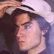 ���������� �����, ���� ������� �����, 33 ����, ������������ ��� ������, ����� � ���������, c�������� ���������