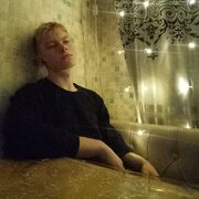 ���������� ����-���, ���� ����� ������, 20 ���, ������������ ��� ������, ����� � ���������, c�������� ���������, ���������