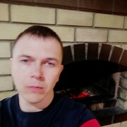  ,   , 42 ,   ,   , c , 