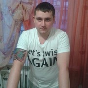  ,   , 36 ,   