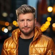 ���������� ����������, ������� ����, 50