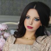  ,   , 38 ,   ,   , c , 