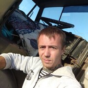  ,   , 37 ,   ,   , c , 