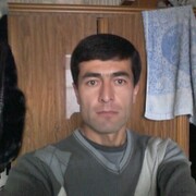  --,   , 38 ,   ,   , c 