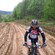  ,   , 55 ,   ,   , c 