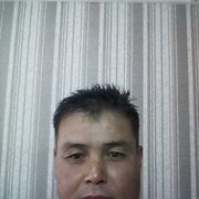  -,   , 46 ,   ,   , c 