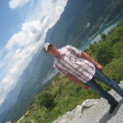 ���������� �����-���������, ���� ������� ����, 37 ���, ������������ ��� ������