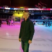 ���������� �����, ���� ������� ����, 28 ���, ������������ ��� ����� � ���������, c�������� ���������