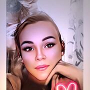   ,  , 24