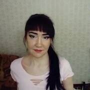  ,   , 41 ,   c 