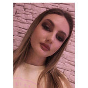 ���������� ������, ���� ������� ���������, 26 ���, ������������ ��� ������, ����� � ���������