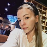 ���������� ��������, ������� �����, 31