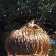 ,   , 30 ,   ,   , c 