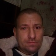  ,  , 38