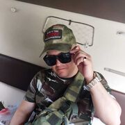 ���������� ������, ���� ������� �������, 45 ���, ������������ ��� ������, ����� � ���������