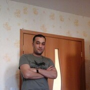  -,   Alihan, 43 ,   ,   