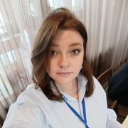  ,   , 40 ,   c 