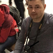  Schkeuditz,   Ronny, 45 ,   ,   , c , 