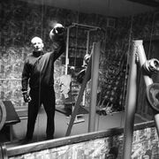 ���������� �����, ���� ������� ����, 32 ����, ������������ ��� ������, ����� � ���������, c�������� ���������, ���������