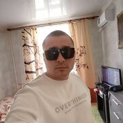  ,  , 38