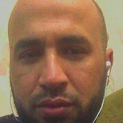  ,   Mohamed, 32 ,   ,   