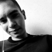 ���������� �����������, ���� ����� ����, 23 ����, ������������ ��� ������, ����� � ���������, c�������� ���������