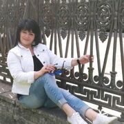  -,   , 49 ,   ,   , c 