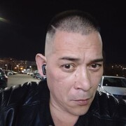 ���������� ������, ���� ������� �����, 43 ����, ������������ ��� ������, ����� � ���������