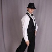 ���������� ���������, ���� ������� �����, 47 ���, ������������ ��� ������