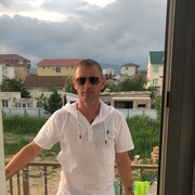 ���������� ������, ���� ������� ��������, 48 ���, ������������ ��� ������, ����� � ���������, c�������� ���������