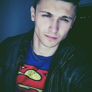 ���������� �����, ���� ������� ��������, 28 ���, ������������ ��� ������, ����� � ���������, c�������� ���������, ���������