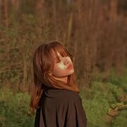 ���������� ��������������, ��������