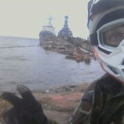 ���������� �������, ���� ������� ���������, 38 ���, ������������ ��� ������, ����� � ���������, c�������� ���������