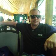  ,   Petro, 55 ,   ,   , c , 
