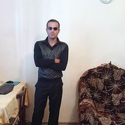 ���������� ������, ���� ������� ARTUR, 44 ����, ������������ ��� ����� � ���������, c�������� ���������