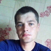 ���������� ������, ���� ������� �������, 36 ���, ������������ ��� ������, ����� � ���������, c�������� ���������